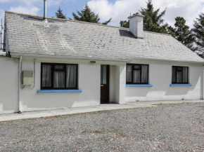 Killary Bay View House, Renvyle
